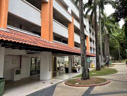 BUKIT PURMEI VILLE (D4), Shop House #549420631